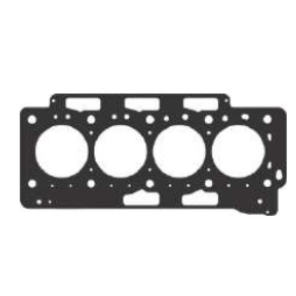 EMPAQUETADURA DE CULATA CHERY TIGGO SKIN