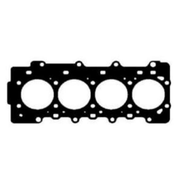  EMPAQUETADURA DE CULATA GRAFITO ESPESOR 2.00mm. MAXUS V80/T60  