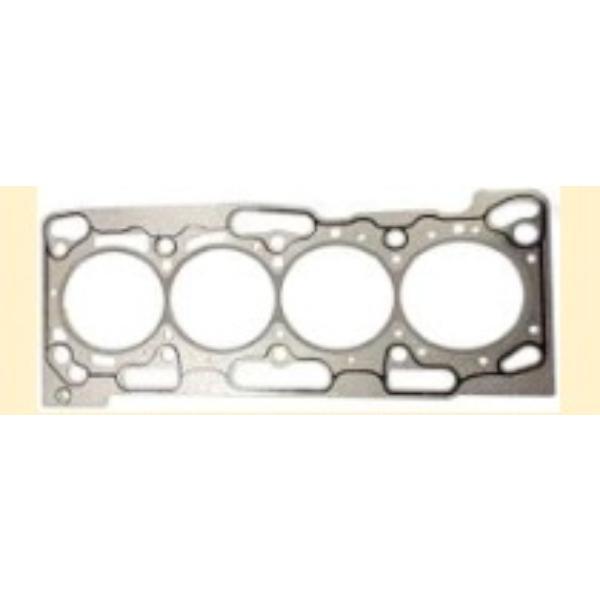  EMPAQUETADURA DE CULATA CHANGAN CX70. 2017+AD4-. Eng:JL4G18