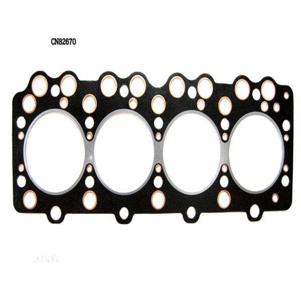 EMPAQUETADURA DE CULATA JUEJIN