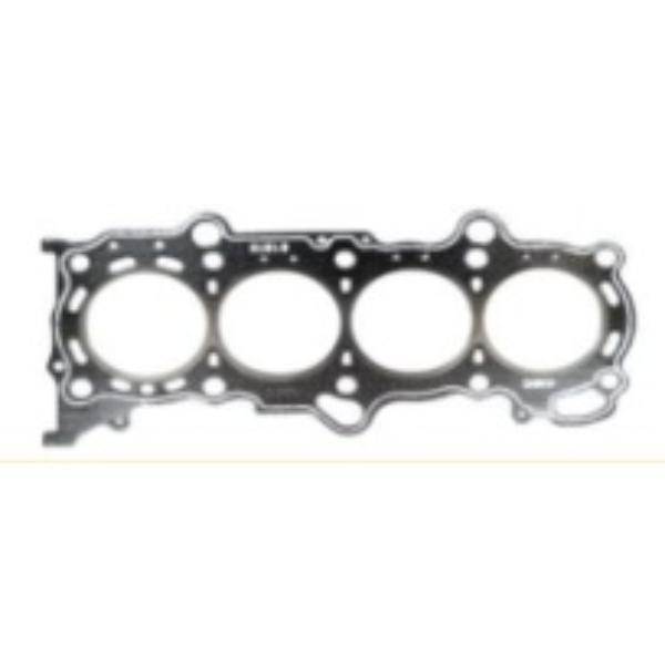  EMPAQUETADURA DE CULATA CHANGAN NEW VAN . 2020+AD4- Eng:JL473QE