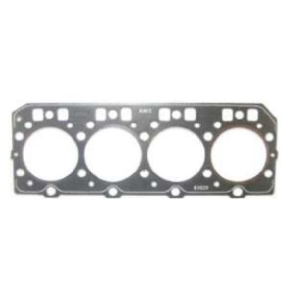 EMPAQUETADURA DE CULATA JINBET 2.2