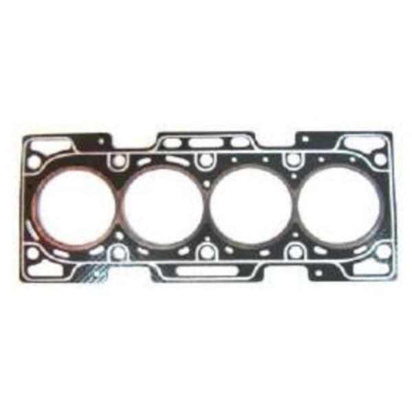  EMPAQUETADURA DE CULATA GRAFITO STD CHANGAN BENNI 16V. 1.100cc.