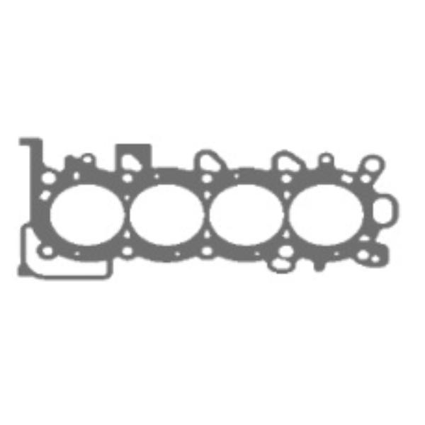 EMPAQUETADURA DE CULATA BYD F3 473A