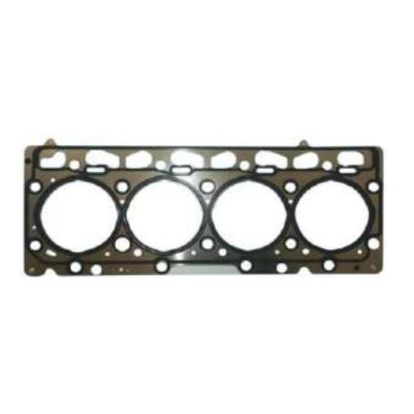  EMPAQUETADURA DE CULATA GRAFITO STD FOTON AUMARK 3.8. 16V. Eng: