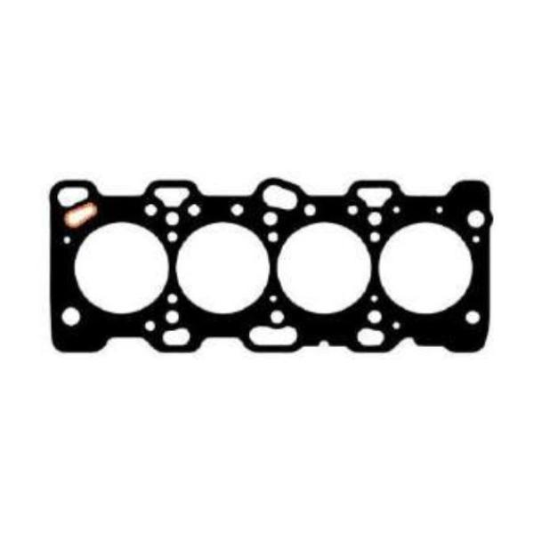  EMPAQUETADURA DE CULATA GRAFITO STD GREAT WALL WINGLE HAVAL  H3