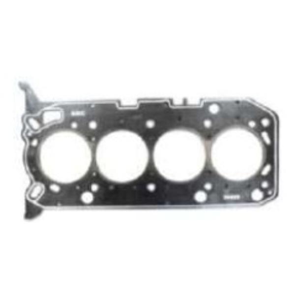 EMPAQUETADURA DE CULATA HAIMA 474Q