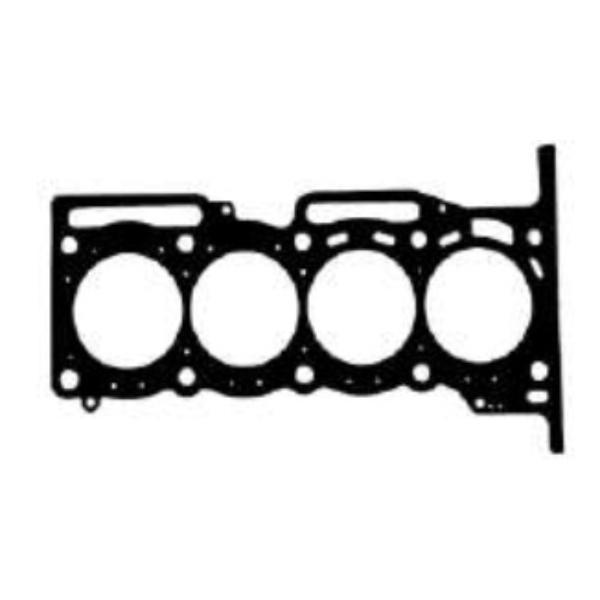 EMPAQUETADURA DE CULATA GRAFITO STD FOTON LI469 JUPITER