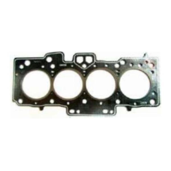 EMPAQUETADURA DE CULATA GRAFITO LIFAN VAN CARGO 1.300cc. Eng: LF