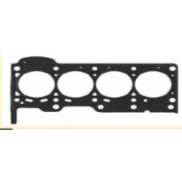  EMPAQUETADURA DE CULATA FAW  V80/T80. 2015+AD4- Eng:4A15. 72mm.