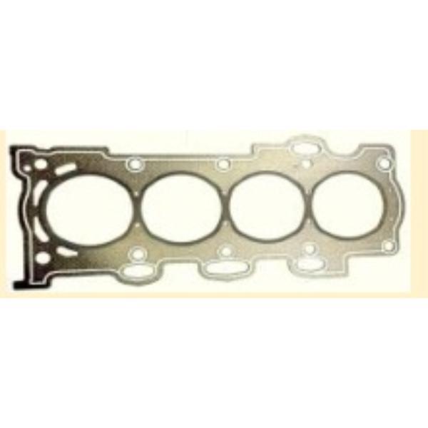  EMPAQUETADURA DE CULATA DONGFENG GLORY 580 1.800cc.2018+AD4-. E