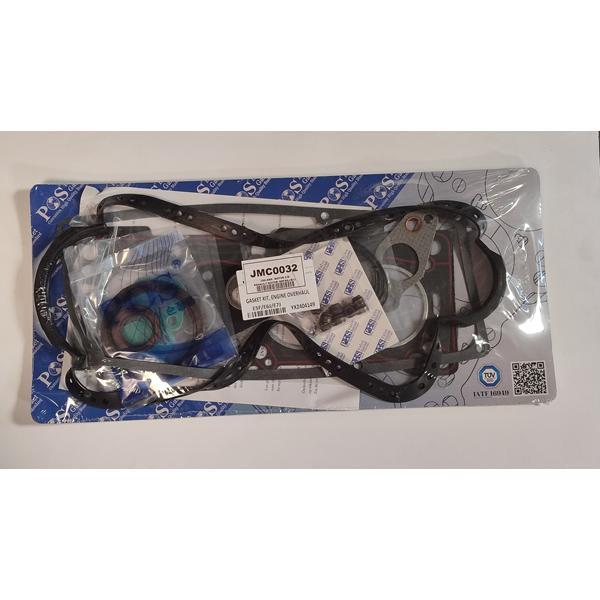 EMP.MOTOR RENAULT E5F/E6J/E7J