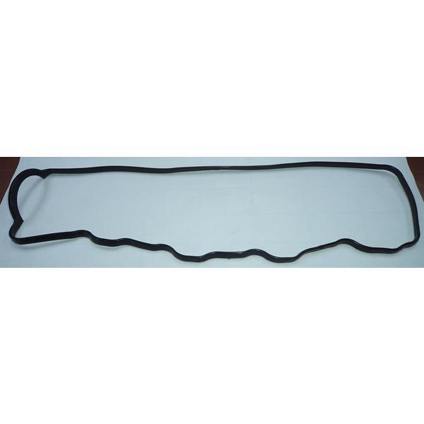 EMPAQUETADURA DE TAPA VALVULA HYUNDAI-100 DIESEL