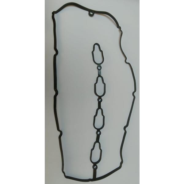 EMPAQUETADURA DE TAPA VALVULA KIA FRONTIER II 2.500cc. - SORENTO