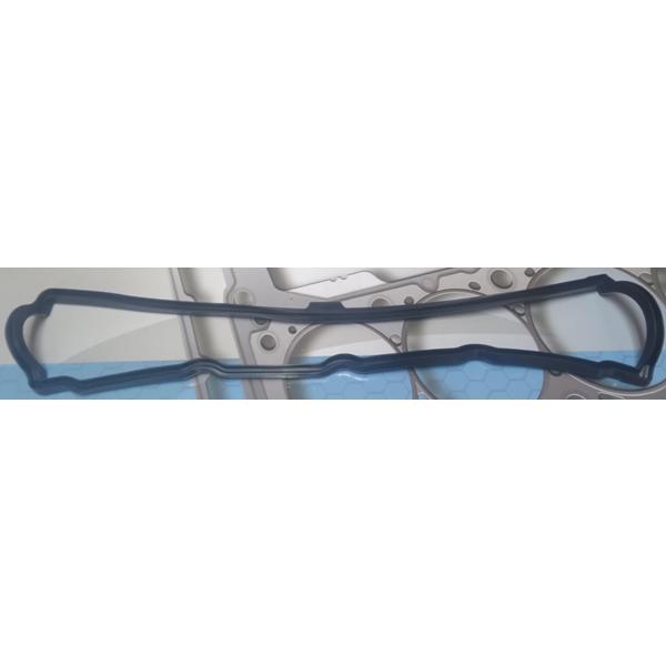 EMPAQUETADURA DE TAPA DE VALVULA RENAULT 19/SCENIC F8Q/F9Q