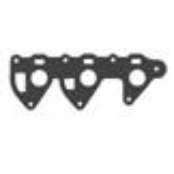 EMPAQUETADURA DE MULTIPLE ADMISION DAIHATSU CHARADE