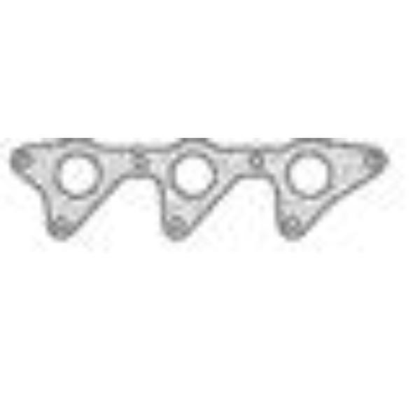 EMPAQUETADURA DE MULTIPLE ESCAPE DAIHATSU.CHARADE