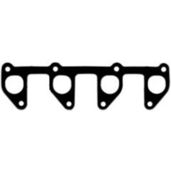 EMPAQUETADURA DE MULTIPLE CHEVROLET CORSA /DAEWOO ESCAPE.