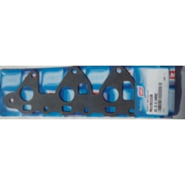 EMPAQUETADURA DE MULTIPLE DAIHATSU G-20 ADMISION