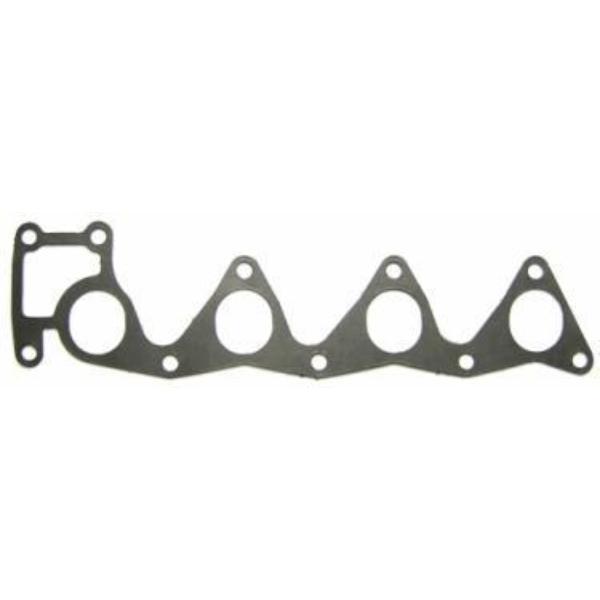 EMPAQUETADURA DE MULTIPLE KIA BESTA R2 ADMISION 