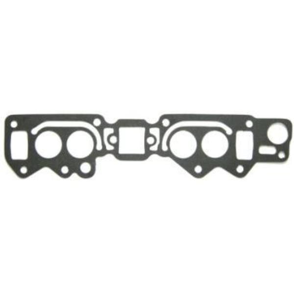 EMPAQUETADURA DE MULTIPLE HYUNDAI SONATA ADMISION