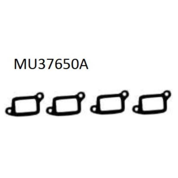 EMPAQUETADURA DE MULTIPLE ADMISION MITSUBISHI 4M40 2.800cc.MONTE