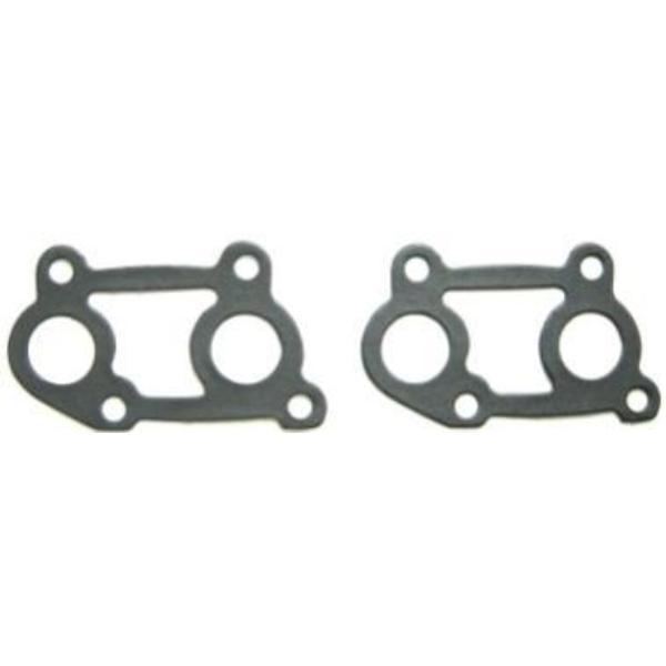 EMPAQUETADURA MULTIPLE DE ADMISION SUZUKI  ST-90 Eng: F8A