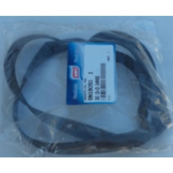 EMPAQUETADURA DE CARTER DAIHATSU  CHARADE G-20 3CIL. Eng: CB