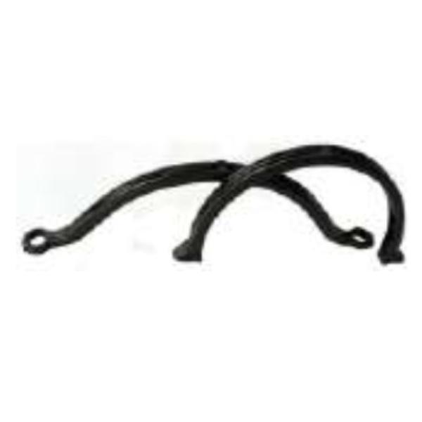 EMPAQUETADURA DE CARTER ISUZU 4JB1/ 4JG2 2.500CC. 2.800cc. WINGL