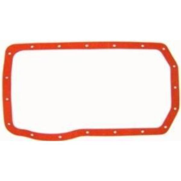 EMPAQUETADURA DE CARTER NISSAN J-18