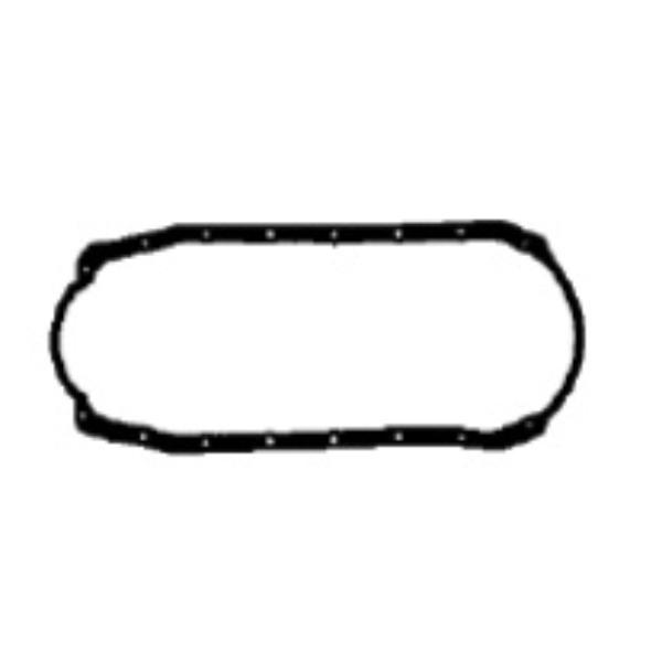 EMPAQUETADURA DE CARTER NISSAN CD-17