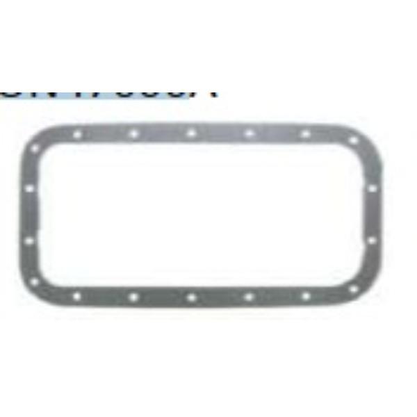 EMPAQUETADURA DE CARTER SUZUKI ST-90