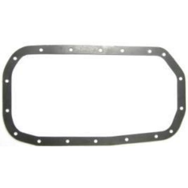 EMPAQUETADURA DE CARTER HYUNDAI ACCENT 12V. G4EK