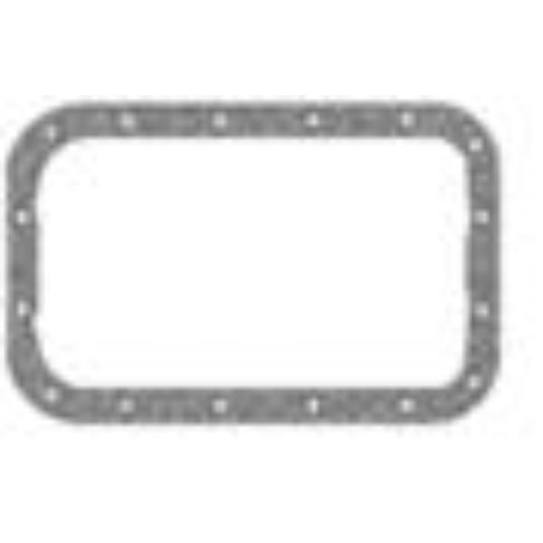 EMPAQUETADURA DE CARTER SUZUKI ST-90