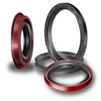 JUEGO RETEN VALVULAS CHEVROLET CHEVETTE