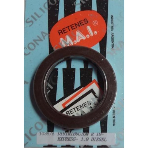 RETEN DISTRIBUCION RENAULT F8Q