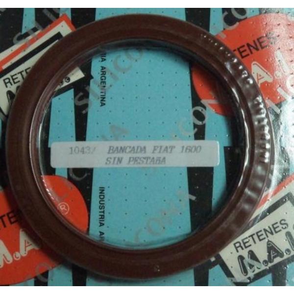 RETEN BANCADA HONDA CIV IC (100X80X10)      