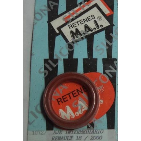 RETEN BOMBA PETROL.RENAULT 19