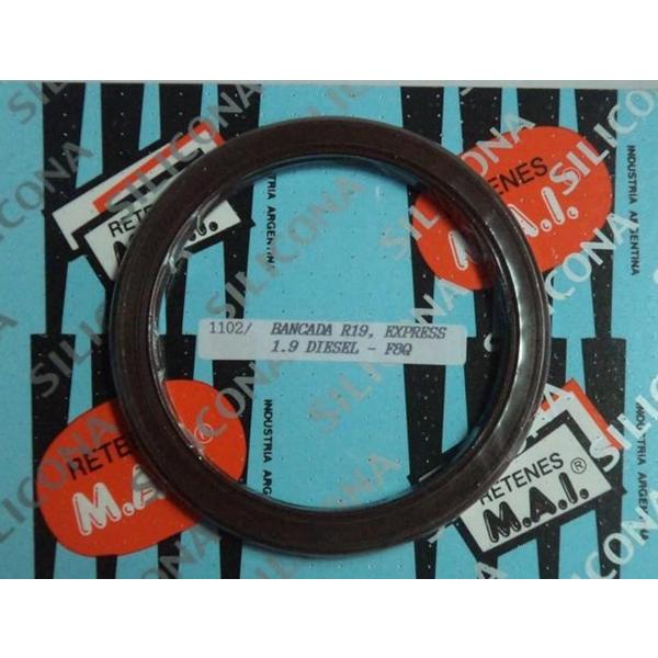 RETEN CIG.TRASIENTO DE VALVULA RENAULT 19 DIESEL