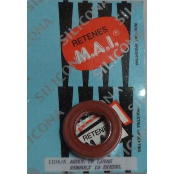 RETEN DE LEVA RENAULT 19 DIESE