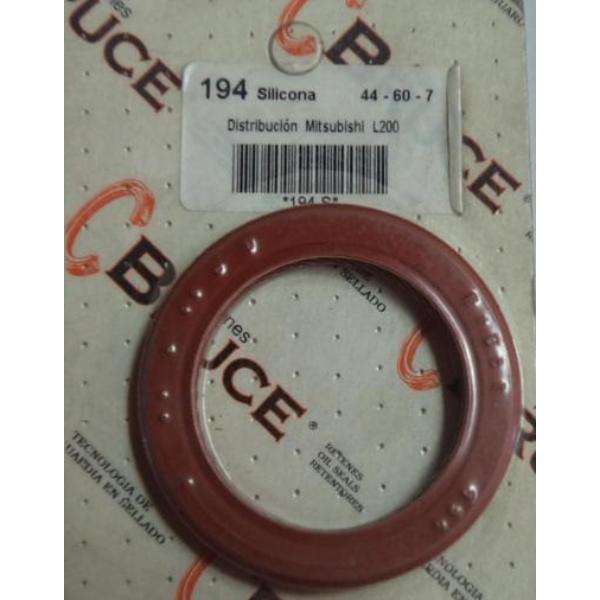 RETEN DISTRIB HYUNDAI HYUNDAI HYUNDAI 100 DIESEL