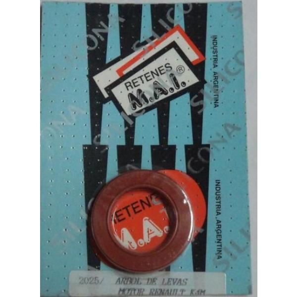 RETEN LEVA RENAULT CLIO  1600 K4M 16v.