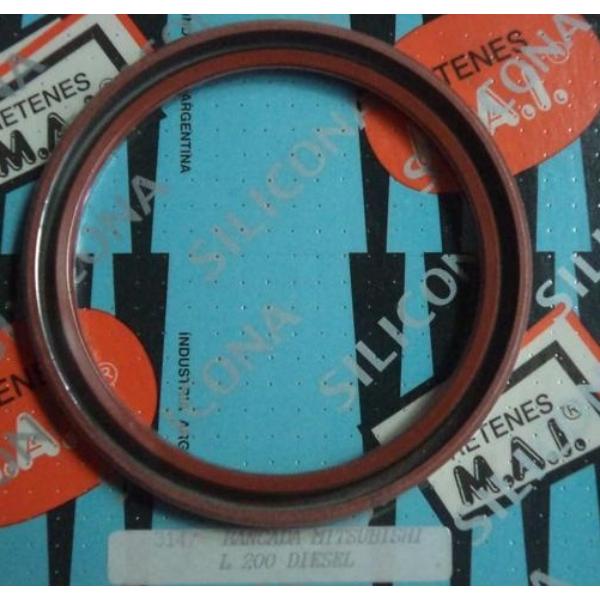 RETEN BANCADA HYUNDAI HYUNDAI HYUNDAI 100 DIESEL