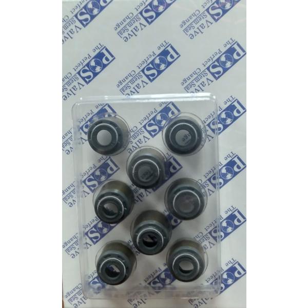 JUEGO RETEN VALVULA NISSAN SUNNY 1.500cc./1.600cc.  E15-E16 . VI