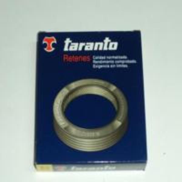 RETEN LEVA INT.PAL.CAMB.F-600