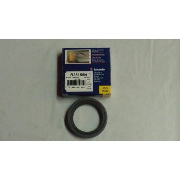 RETEN RUEDA TRASERA FIAT 600