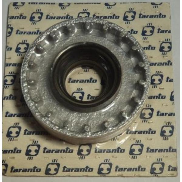 TUERCA COMPLETO CON RETENESETEN SEMIEJE RENAULT