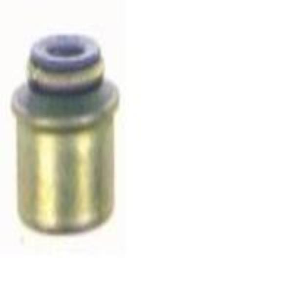 JUEGO RETENES VALVULA DE MOTOR DAEWOO  RACER