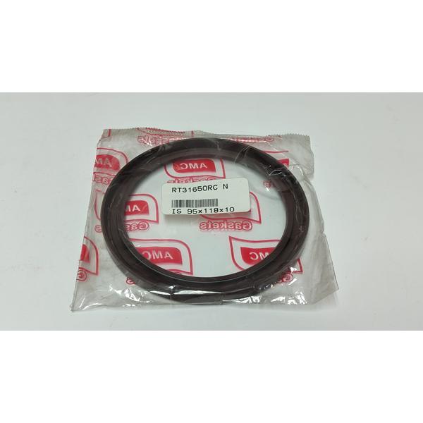 RETEN CIG.4ZD1 95X118X10