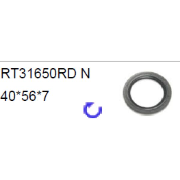 RETEN CIG.4ZD1 40X56X7